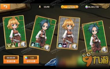 盛庸:建文救星,朱棣克星,来历不明的靖难名将,却死的无奈悲情