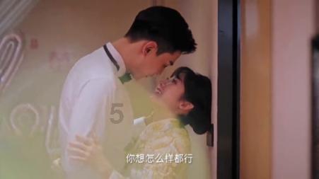四十岁的女人怎么保养才能延缓衰老?,解决你的疑问