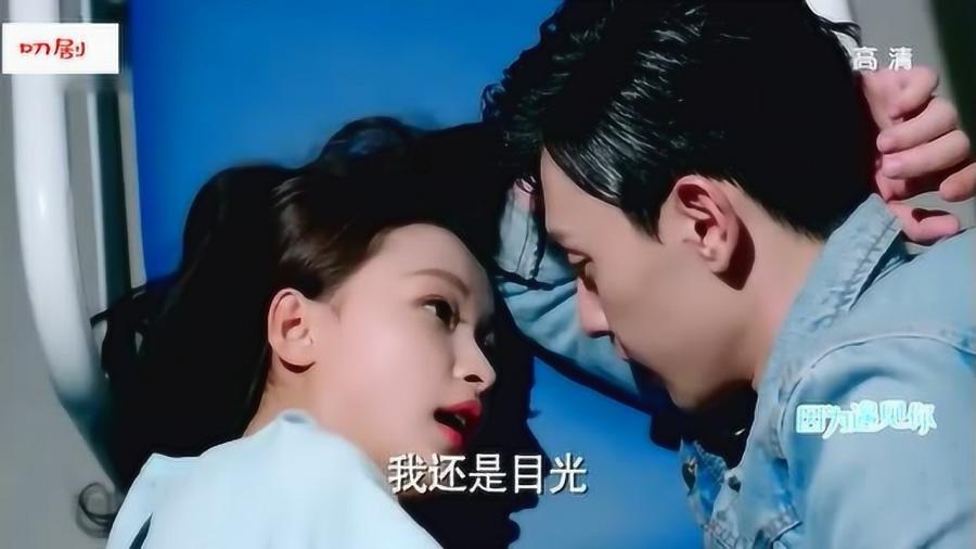 宝宝喜欢光脚走路，光脚走路可以提高宝宝智力吗？游戏画面