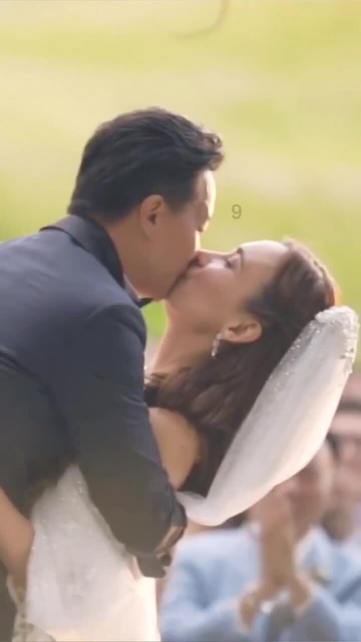 海之号角神秘海怪