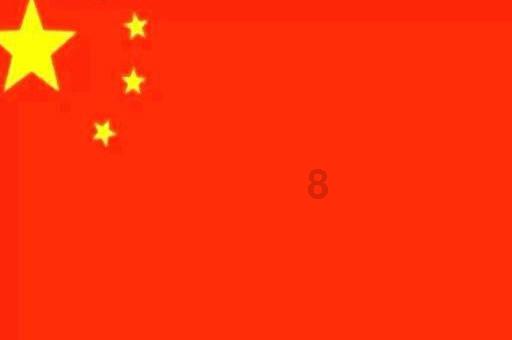 智慧问答网页——华为应用商店如何切换账号快乐回答您的疑问