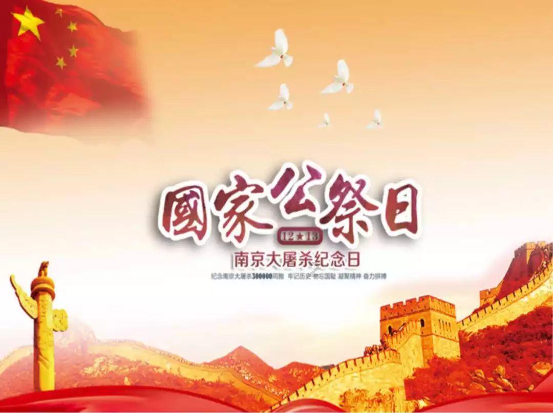 潍坊青州:铆足干劲拼开局 跑出发展加速度