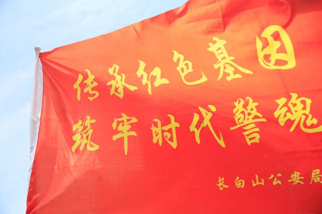 充电桩维修培训学校