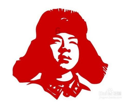 第三届全国青少年智力运动大会天津启动