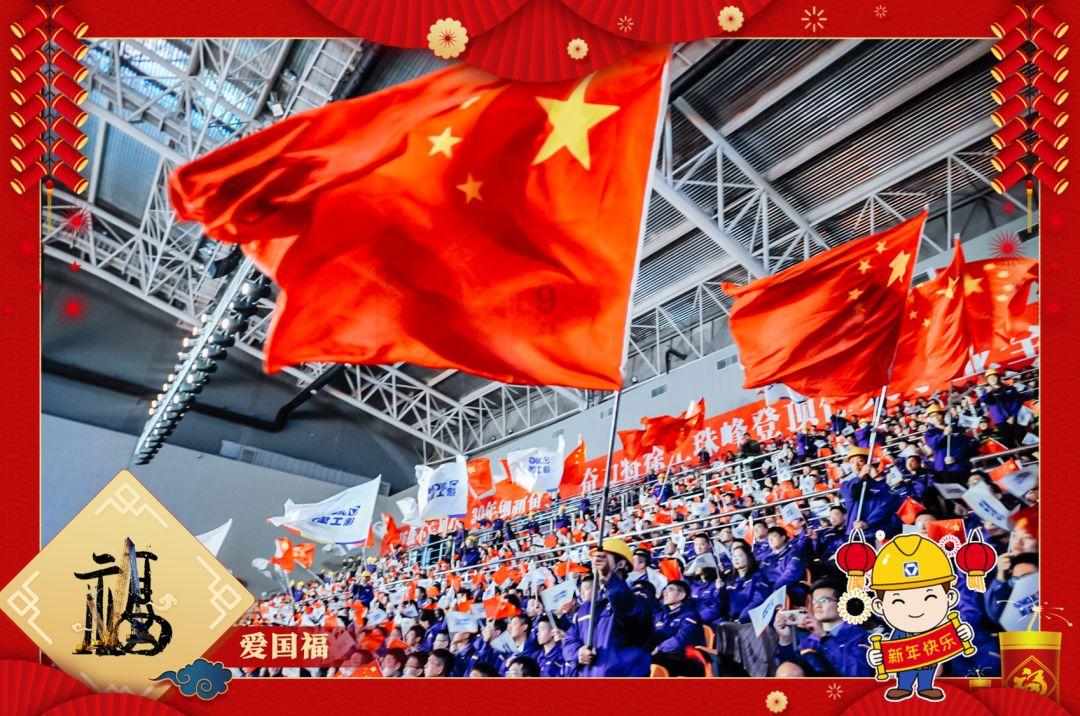 2024男发怎么选,两侧铲短依然是主流,帅气时尚款式多