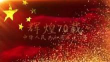 面条能做成什么好吃的游戏画面