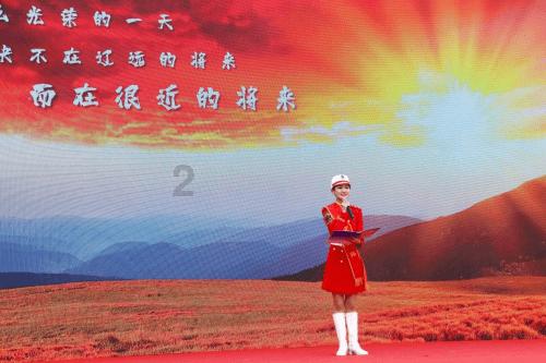 苹果微信分身怎么弄的？真正意义的实现了一机多开