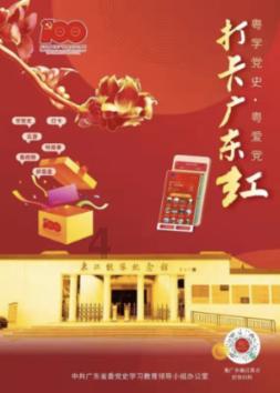 RNG历史最菜下路？败给BLG后，lwx被冲了！大量网友留言：退役吧