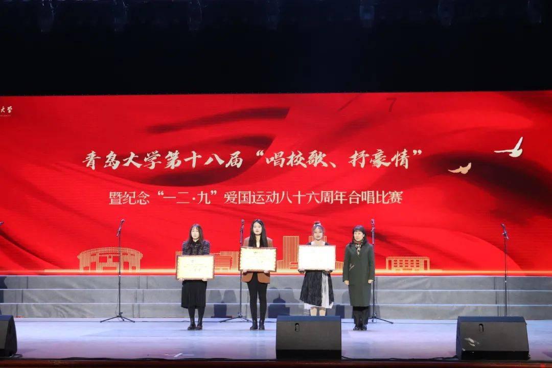 狂人竞速赛无敌版