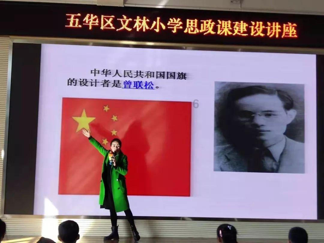 问止小课堂:失眠,还有这4个表现,90%你需要补血了