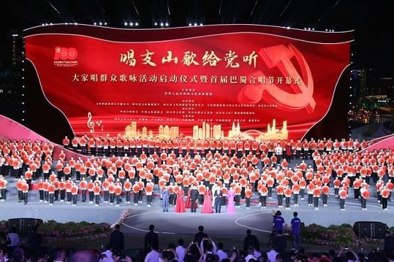 宝宝喜欢光脚走路，光脚走路可以提高宝宝智力吗？游戏画面
