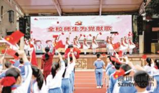 智能问答|男生发你有什么特色意义吗?-机智互动人工智能问答网页
