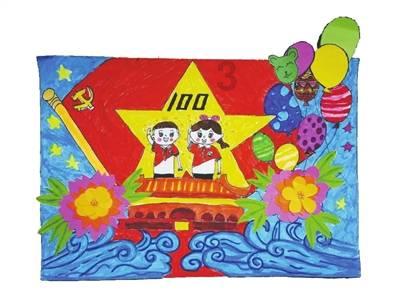 守护僵尸女友