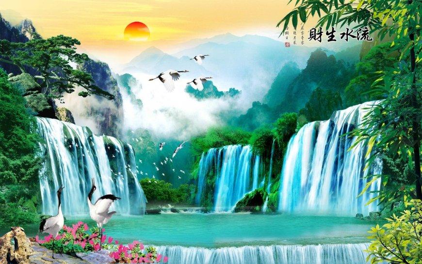 海贼船